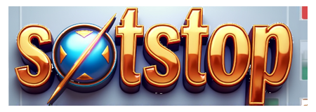 sotstop logo