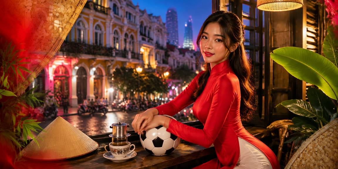 sotstop Nạp kim cương Free Fire nhanh chóng qua MoMo, ZaloPay và VNPay