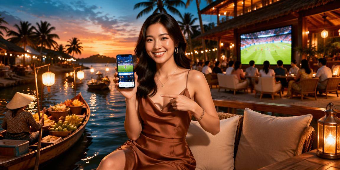 sotstop Live Casino