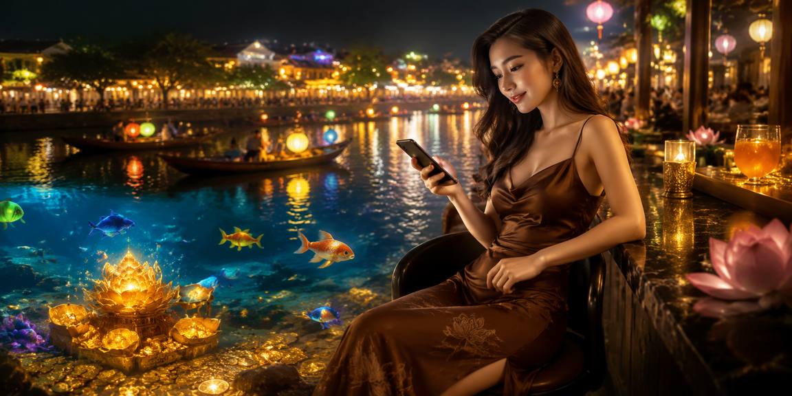 sotstop MoMo, ZaloPay và VNPay được tích hợp trực tiếp