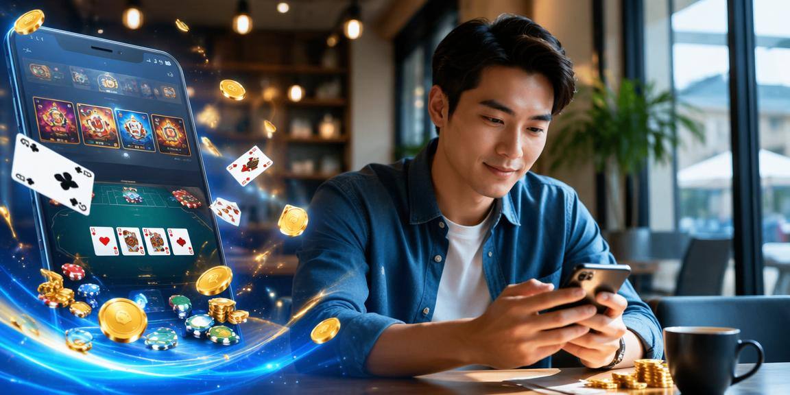 sotstop Chúng tôi xây dựng sotstop cho người chơi Việt Nam