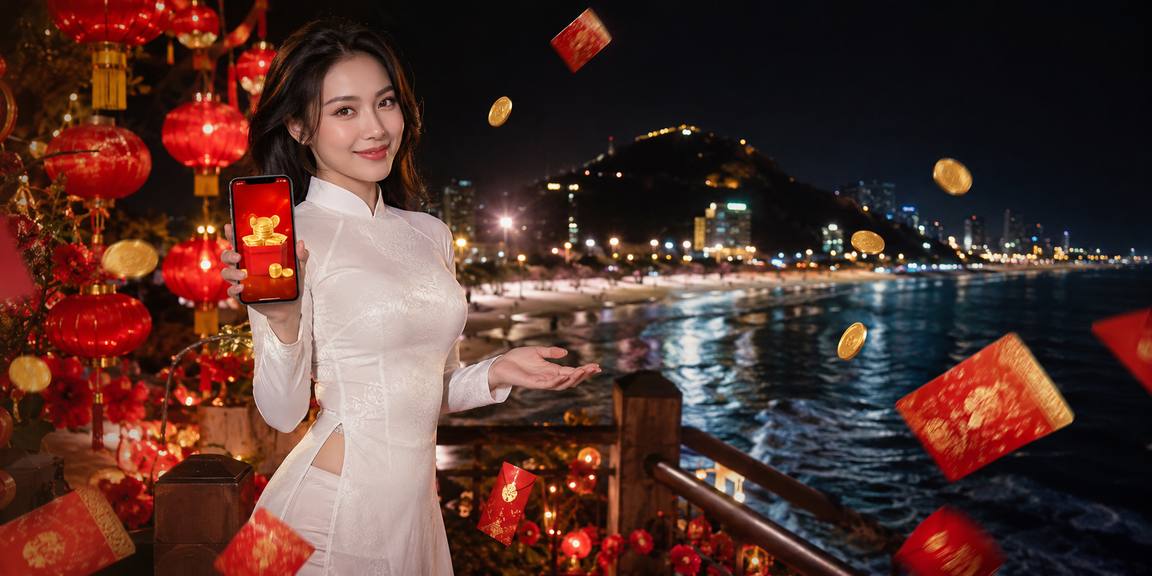 sotstop Chúng Tôi Cung Cấp Gì Cho Liên Minh Huyền Thoại